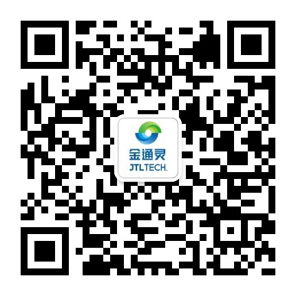 1.v66体育科技-二维码.jpg
