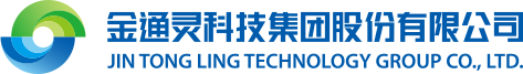 v66体育